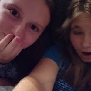 Meet your Posher, Remi